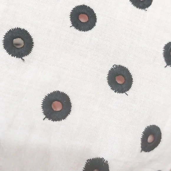 Taylor retro style - Picture 13 of 16